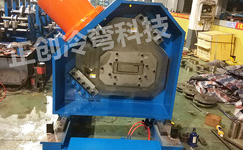 什么樣的車廂板設備才正規(guī)？怎么提高使用安全性？