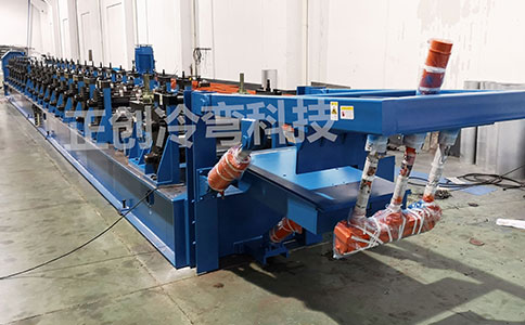 車廂板成型機可以帶來哪些好處？