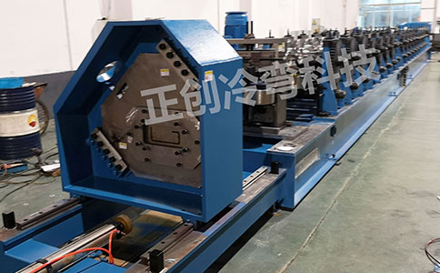 汽車車廂板設(shè)備的應(yīng)用有哪些？